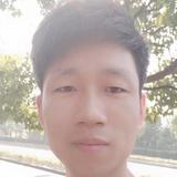 徐四又吖头像
