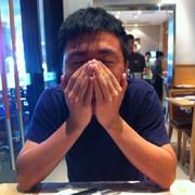 cc88的个人资料头像