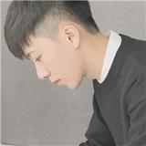 冷眸3746头像