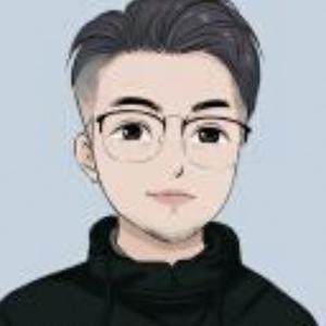 超越sp头像