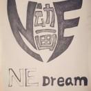 阿修罗就是我的个人资料头像