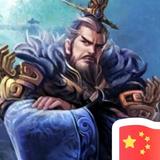 聚宝盆头像