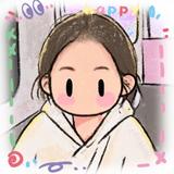 博学希拉里6d9头像