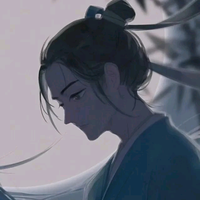 半糖加冰又加糖头像