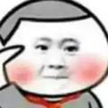 第八错觉头像