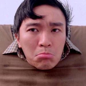 爆笑盟主头像