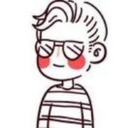 hwpang的个人资料头像