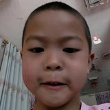 福顺家私城头像