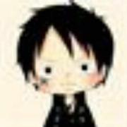 二少爷637的个人资料头像