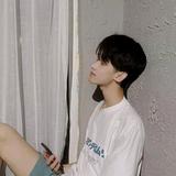 用户5189497847669头像