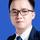 小明andy888头像