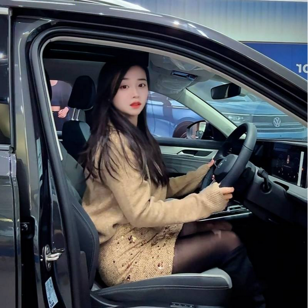 车界小丸子头像