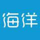 比亚迪青海璐迪4S店
                        头像