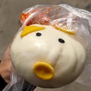 很难不是顶碗人的个人资料头像