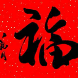 为什么会觉得头像