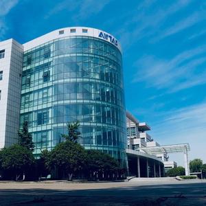 宁波亚德客自动化工业有限公司头像
