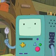 NPC985的个人资料头像