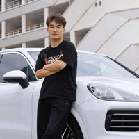 温州德鑫名车汇头像