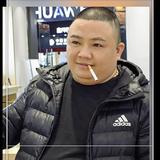 蒙古羊肉馆头像