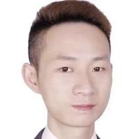 中山乐有家房地产胡生头像