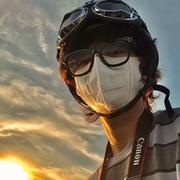 明天我来了的个人资料头像