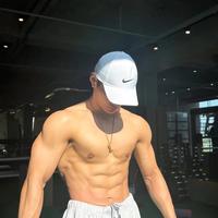 今日整一刀头像