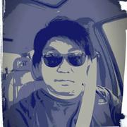 maozhenzhong的个人资料头像