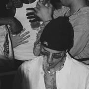 coconut909的个人资料头像