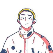 刘神的个人资料头像