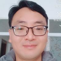 用户8650876603760头像