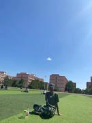 陈赛赛的个人资料头像