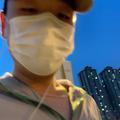 用户6679458863917头像
