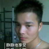 A骑着蜗牛奔跑A头像