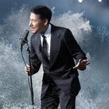 2002战士头像