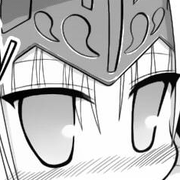 张芸海的个人资料头像