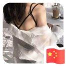 花不完的小钱钱的个人资料头像