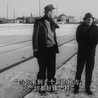 用户3044821461767头像