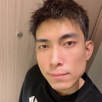 深夜诗人winter头像