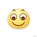 Gs826的个人资料头像