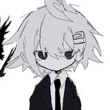 kikyokk头像