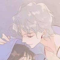 不是山谷2076头像