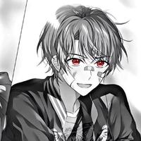 用户798361837004头像