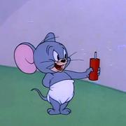 XiaoMing丿的个人资料头像