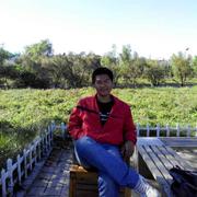 孙宾的个人资料头像