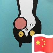 已往723的个人资料头像