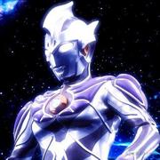 jsinbx的个人资料头像