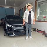 常德宇鸿二手车头像
