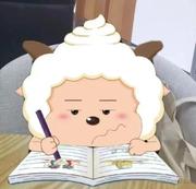 _建伟的个人资料头像
