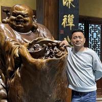 往事当与酒作5k1g头像