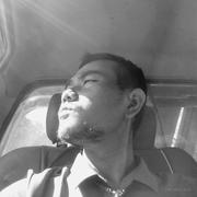 塔鹰的个人资料头像